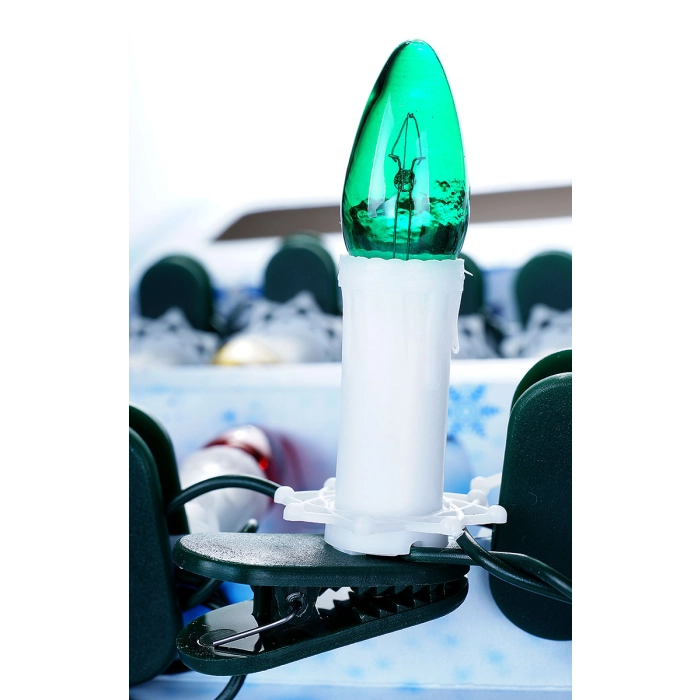 RUM-LUX | P-8 3W | p-8_3w_[f006].jpg